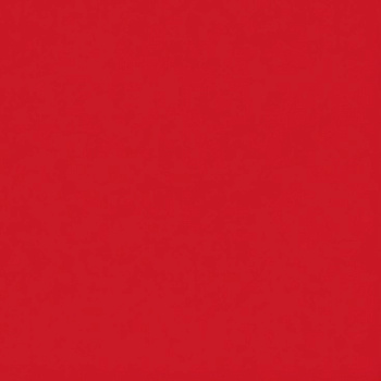 3мм Пластик 1,56*3,05 красный