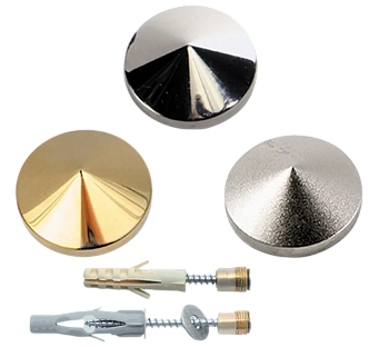 5,01,02 Держатель