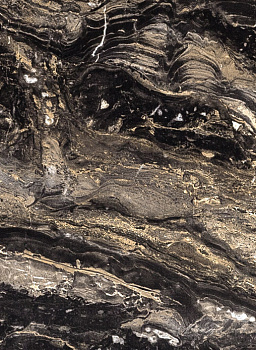 915М Родос Мебельный щит 600*3050*4*915М