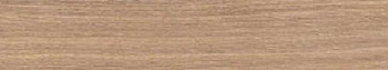 Дуб Альпийский 2,0*35 кромка ПВХ