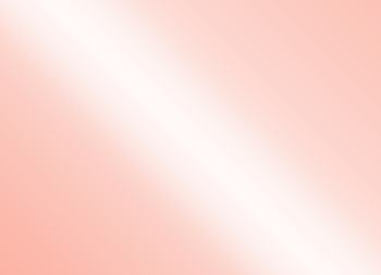 Оракал 8300 №89