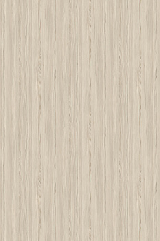 Туя  ЛДСП 16мм 1830*2750 ШПОН (3)