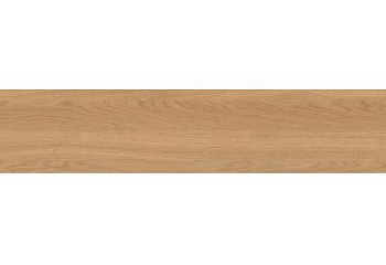 Дуб Ирландский 0,4*19 Кромка ПВХ