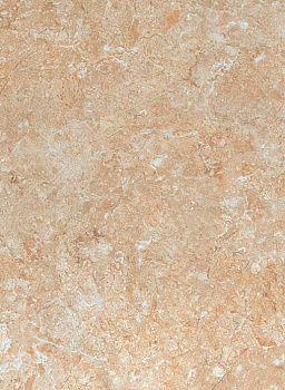 4026М Аламбра Столешница влагостойкая 600*3050*38*1U*4026M 4026М Аламбра Столешница влагостойкая 600*3050*38*1U*4026M