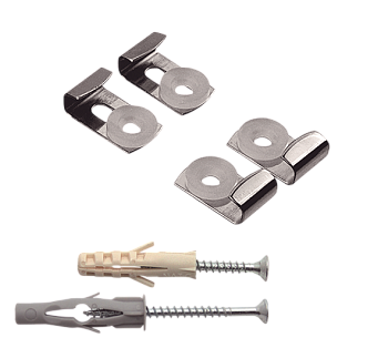 5,07,01 Держатель