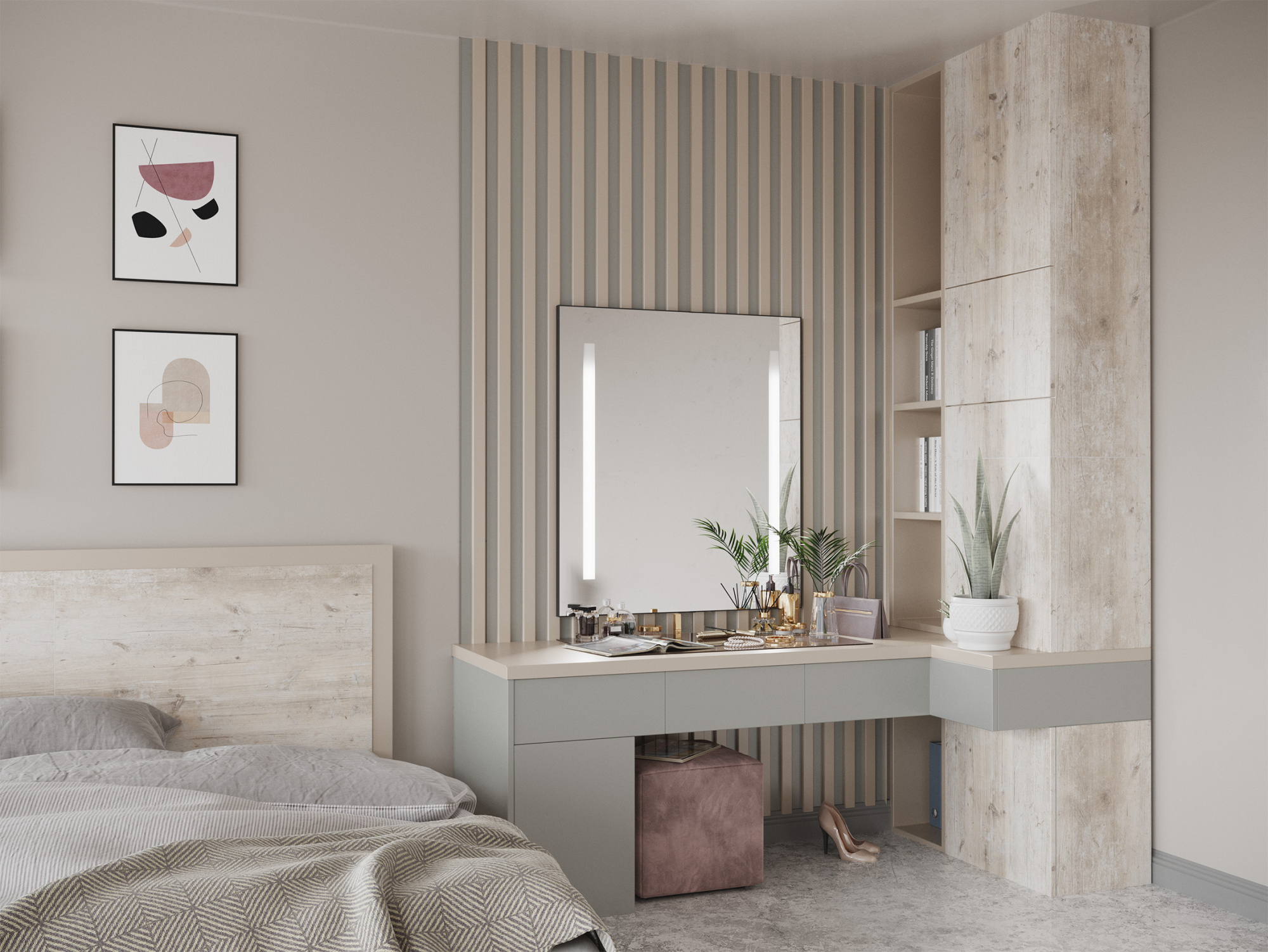 96450d69fd316e2f808e74e920d203df