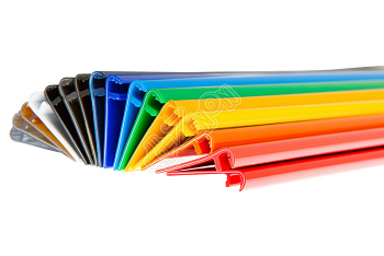 Алькомет желтый/4м/