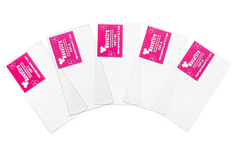 0,3 мм Прозрачный ПЭТ-А 2050*1250мм Novattro 0,3 мм Прозрачный ПЭТ-А 2050*1250мм Novattro