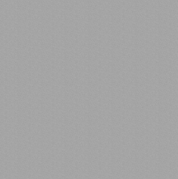АКП Металик Стандарт G (Серебро) 9906 3мм (0,21mm) 1220*4000