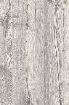 Дуб Апрель светлый Шпон ВЫВЕДЕН ЛДСП 16мм 1830*2750 (2)