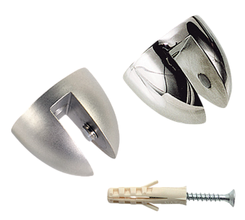 Кронштейн 3,03,01