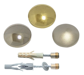 5,14,01 Держатель