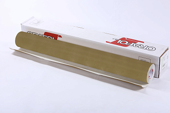 91м Оракал №91матовая