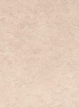 213М Кремовый авалон Столешница 600*3050*38*1U*213M 213М Кремовый авалон Столешница 600*3050*38*1U*213M