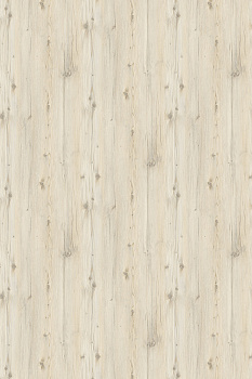 Гаскон Пайн светлый Шпон ЛДСП(2)16мм 1830*2750