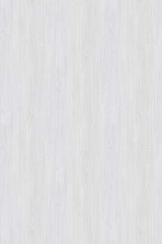 Ясень Анкор Белый ЛДСП 10мм 1830*2750 (2)