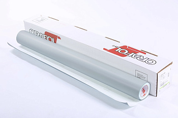 72 Пленка ORACAL-8500 72 (8500 1)