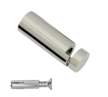 5,13,01 (L=40мм S=6-8мм) Держатель