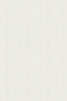 Рамух Белый ЛДСП 10мм 1830*2750 (3)