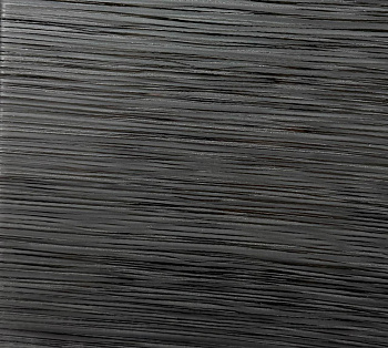 Романтик Серебро с пленкой 4мм 1830*2550 Романтик Серебро с пленкой 4мм 1830*2550