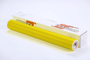 25м Оракал №25 матовая