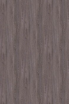 Ясень Анкор (темный) ЛДСП 16мм 1830*2750 (1)