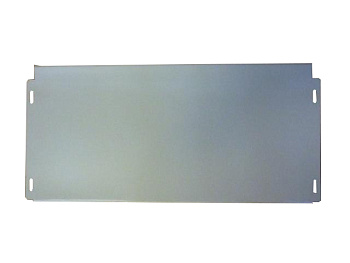 Плинтус 45 см (10шт/п)