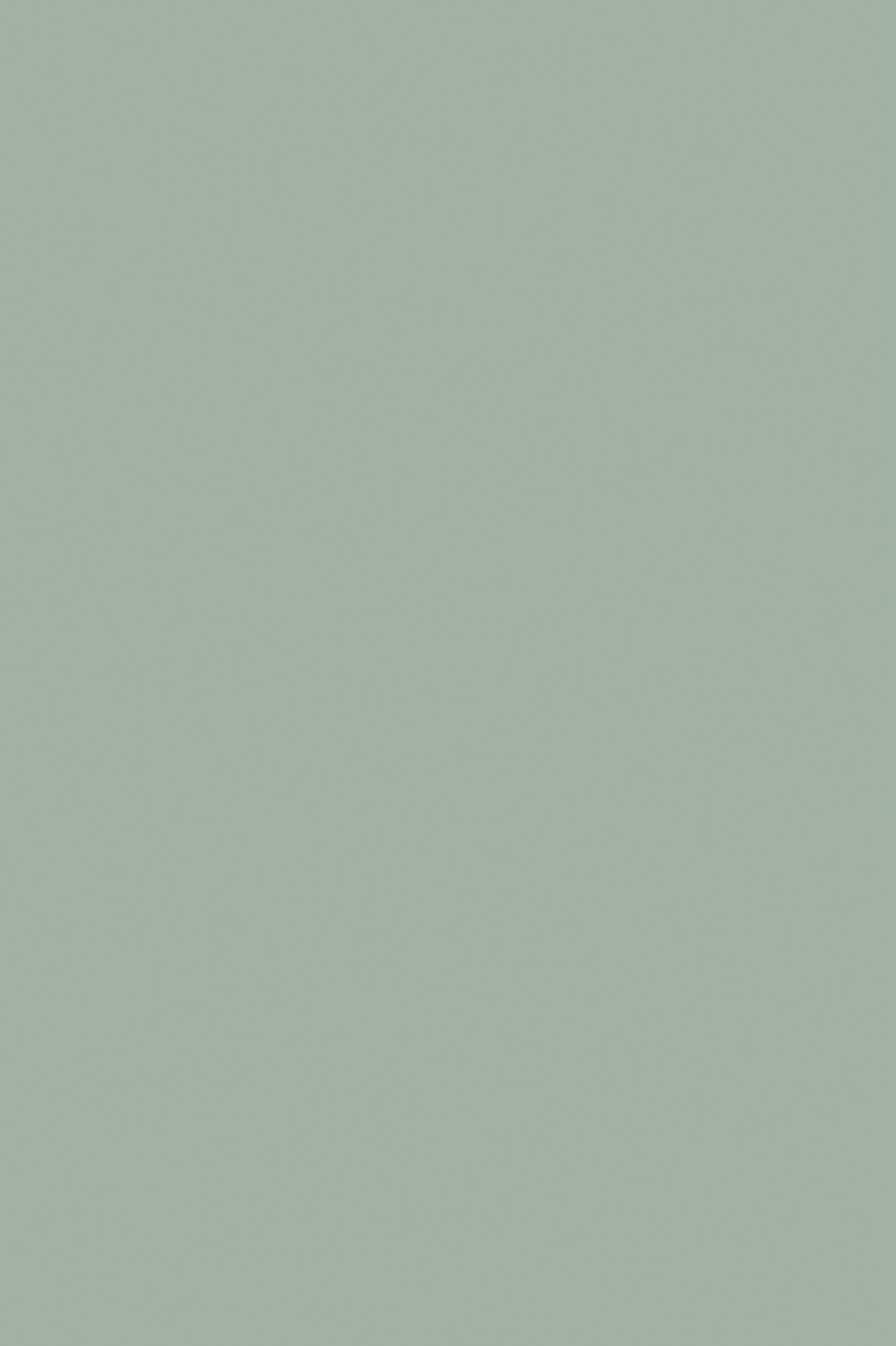 uwb5m8l1wucq5ztu1rfp6g946l09vikd