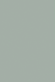 Дымчато Зеленый ЛДСП 16мм 1830*2750 (NORDECO)