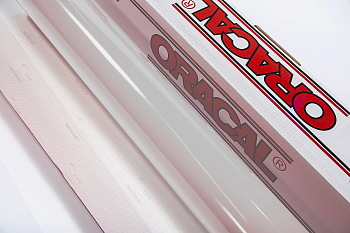 72 Оракал №72