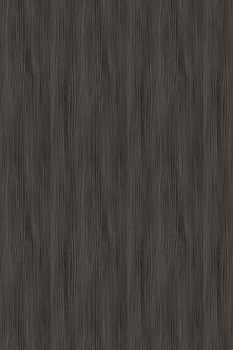 Грейвуд ЛДСП 16мм 1830*2750 (2)