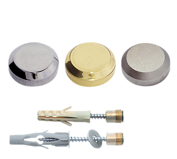 5,11,01 (Д-16) Держатель