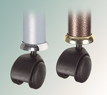 Узел опоры Д30 золото (02)