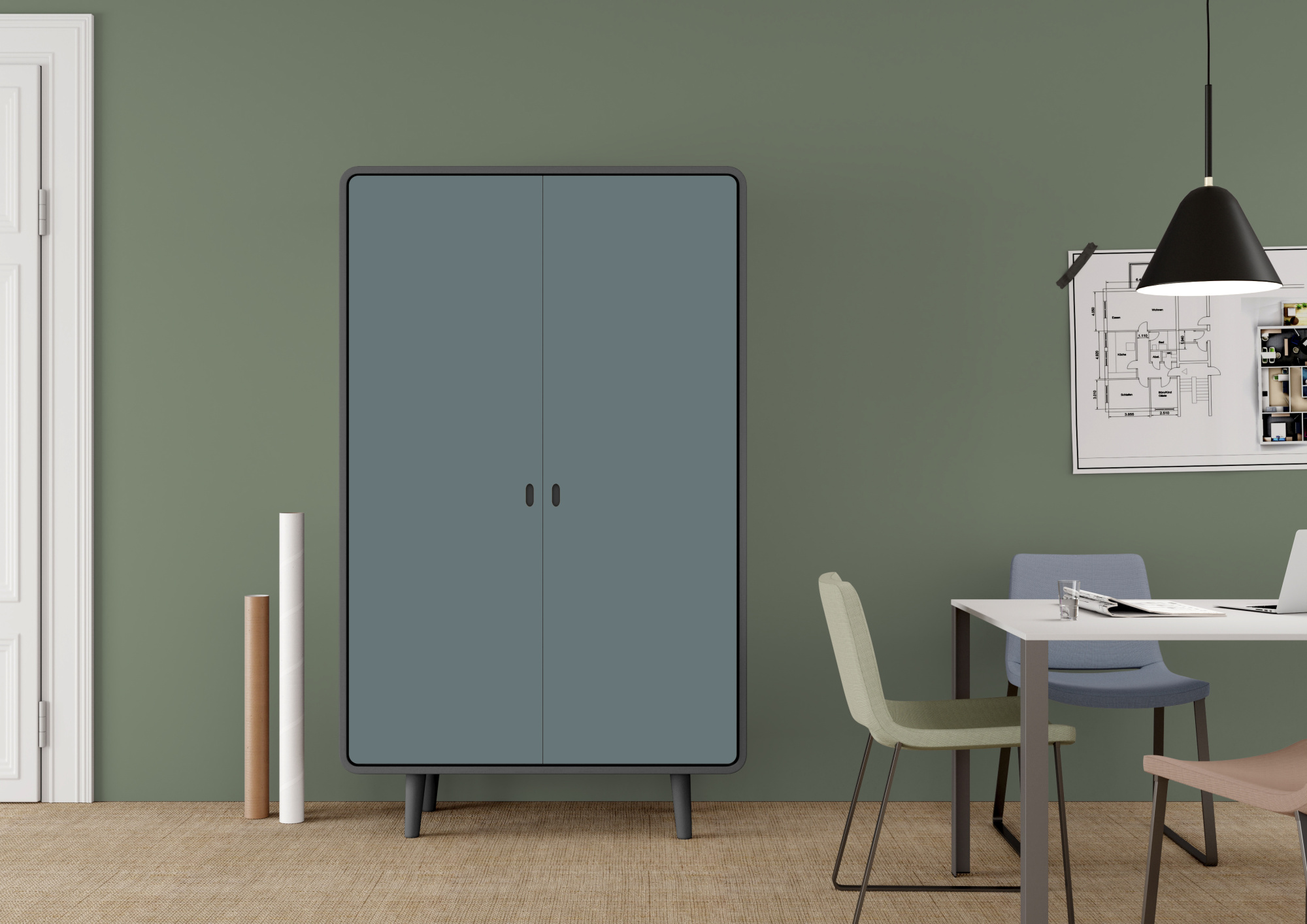 848c38d2de424cb32d546ac72d70beb7