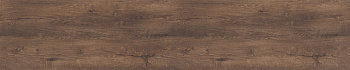 431М Дуб Темный Кромка для столешницы с клеем 32*3050*431М