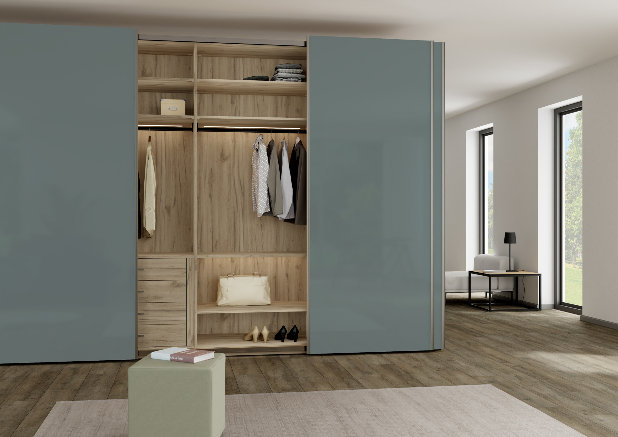 931c508a848895b464d21e1400f905aa