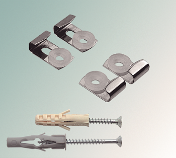 5,07,01 Держатель