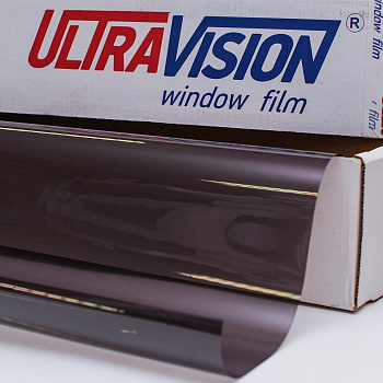 Пленка ULTRA VISION HP 35 ADS