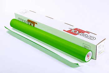 63 Пленка ORACAL-8500 63 (8500 1,26)