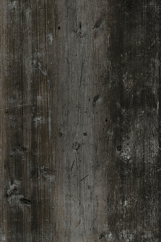 Штейн темный Поры дерева ЛДСП 16мм 1830*2750(2)ЭКС