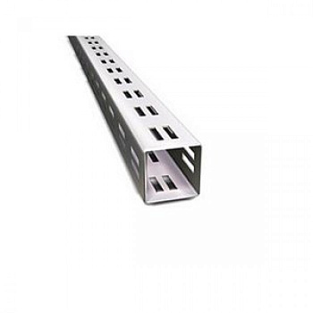 Стойка перфор.ТРQ1(40) L=1500мм