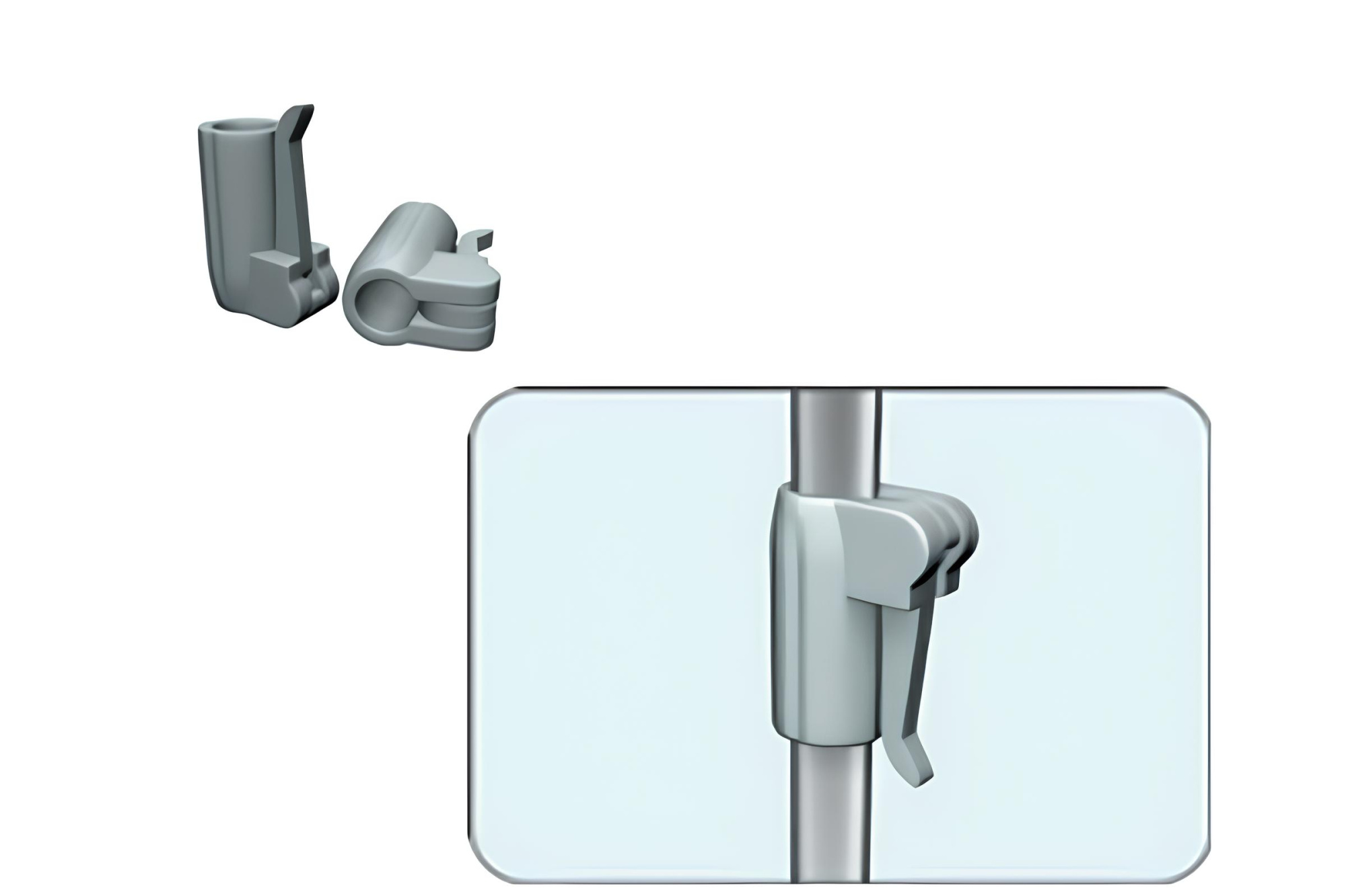 konnektor-dlya-teleskopicheskoj-trubki-1-1200x800