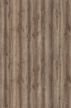 Дуб Сакраменто темный ЛДСП 16мм 1830*2750 (2)