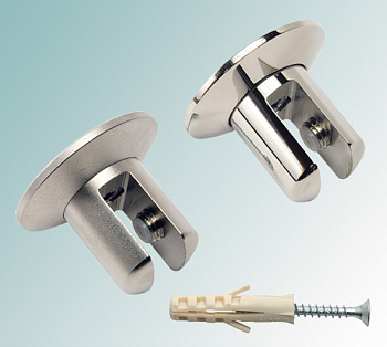 Кронштейн 3,01,01