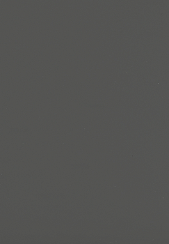 Серый Базальт МДФ 18*1220*2800