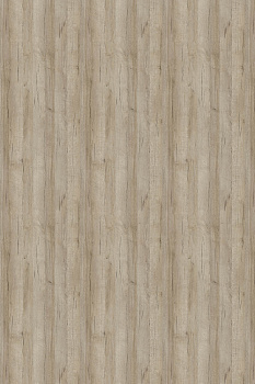 Дуб Серый МР ЛДСП 16мм 1830*2750мм (4) ЭКС
