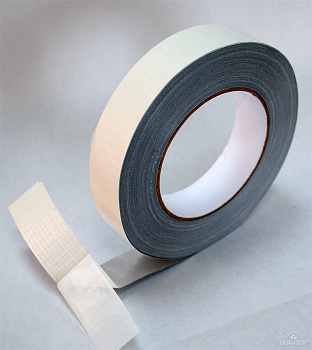 Герметичная лента ЛМ 25мм