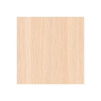 Дуб Молочный ЛДСП 16мм 1830*2500 КРОНОШПАН