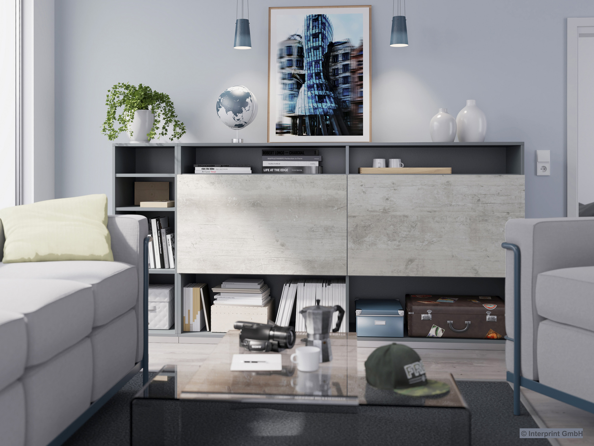 f1ec0b11c3099d2825ddd1eedfb2c27b