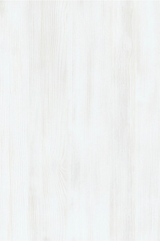 Выбеленое дерево ЛДСП 10 мм 2750*1830